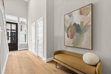 1191 W 19th St, Houston, TX 77008 - photo 7