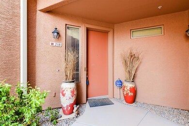 955 E Knox Rd unit 218, Chandler, AZ 85225 - photo 4