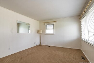 1747 Genung Dr, New Albany, IN 47150 - photo 4