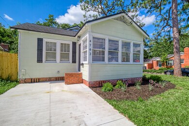 4762 Attleboro St, Jacksonville, FL 32205 - photo 3