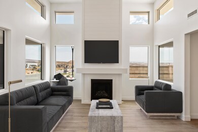 695 Rust Bluff Dr, St. George, UT 84790 - photo 3