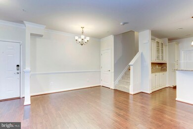 4742 Dane Ridge Cir unit 19, Woodbridge, VA 22193 - photo 7