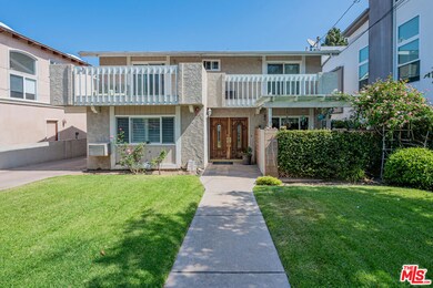 2413 Carnegie Ln unit 3, Redondo Beach, CA 90278 - photo 3