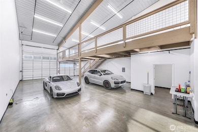 1929 Baltic Way unit C110, Ferndale, WA 98248 - photo 3