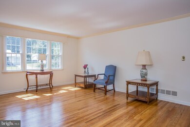 105 Edgeroad Ln, Wilmington, DE 19803 - photo 4