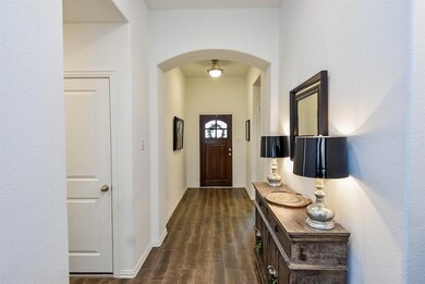 29518 Whitebrush Trace Dr, Spring, TX 77386 - photo 3