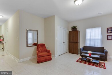 4701 Potomac Highlands Cir, Triangle, VA 22172 - photo 4