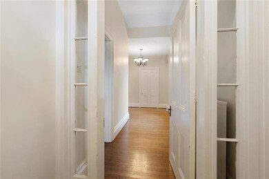 45 W Church St, Bethlehem, PA 18018 - photo 5