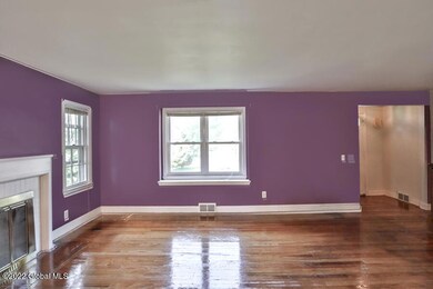 1578-Regent-6