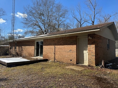 795 Pump Station Rd, Eufaula, AL 36027 - photo 4