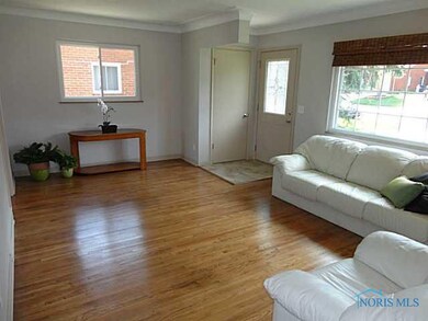 4308 288th St, Toledo, OH 43611 - photo 3