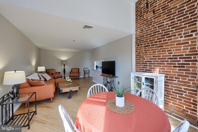 Clock Towers unit 233, Lancaster, PA 17603 - photo 7