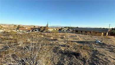 111 Coronado Dr, Victorville, CA 92394 - photo 6