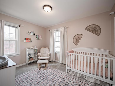 2707 E Chandler Ave, Evansville, IN 47714 - photo 7