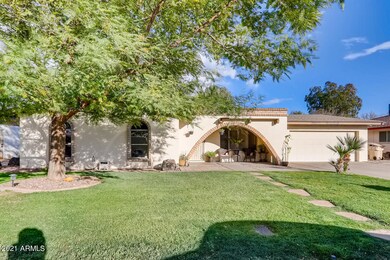 8325 N 47th Dr Glendale AZ-large-002-008