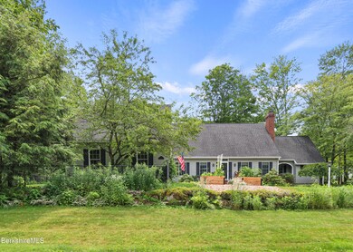 67 Dunmore Ct, Lenox, MA 01240 - photo 2