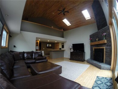 190 Pine Point Rd, Scarborough, ME 04074 - photo 6