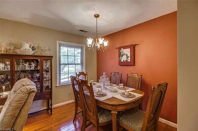 3158 Old Nc Highway 49, Asheboro, NC 27205 - photo 5