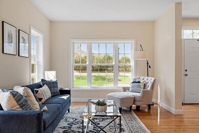 98 Tea Party Cir unit 98, Holden, MA 01520 - photo 5