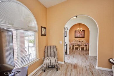 14272 Glenview Ct, Victorville, CA 92395 - photo 7