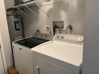 2025 Ammer Ridge Ct unit 202, Glenview, IL 60025 - photo 6