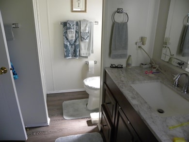 7 Grande Vista Way, Port Saint Lucie, FL 34952 - photo 6