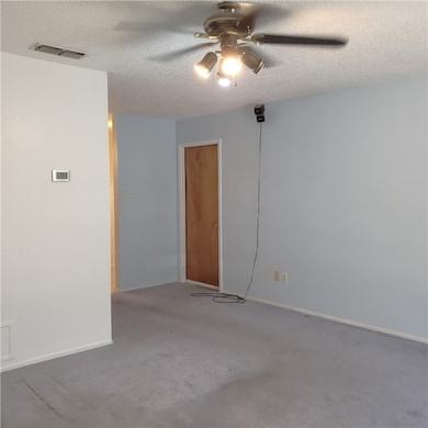 822 Saint Phillip Ct, Corpus Christi, TX 78418 - photo 5