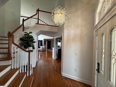 19 Ruby Lake Ln, Simpsonville, SC 29681 - photo 2