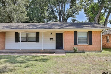 312 312 Ridgecrest, Tyler, TX 75701 - photo 3