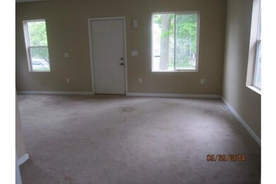 1354 22nd St, Des Moines, IA 50311 - photo 5