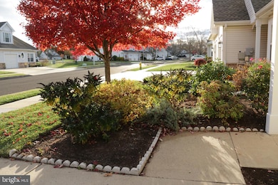 114 Progress Dr, Doylestown, PA 18901 - photo 3