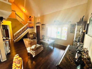 1898 Isla Del Campanero, San Ysidro, CA 92173 - photo 7