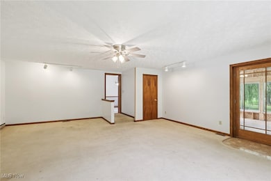 12157 Columbiana Canfield Rd, Columbiana, OH 44408 - photo 6