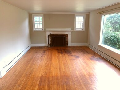 5 Reef Road