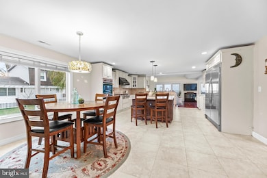 3095 Calvert Blvd, Lusby, MD 20657 - photo 6