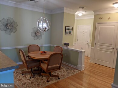 621 Creekside Dr unit 65, Brookhaven, PA 19015 - photo 7