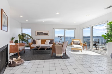 8 Deepwater Way unit 63, Bronx, NY 10464 - photo 4