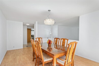 4647 Ensenada Dr, Woodland Hills, CA 91364 - photo 6