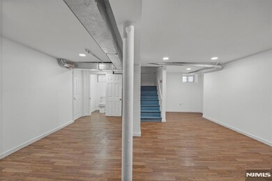 117 Lehigh Ave, Newark, NJ 07112 - photo 4