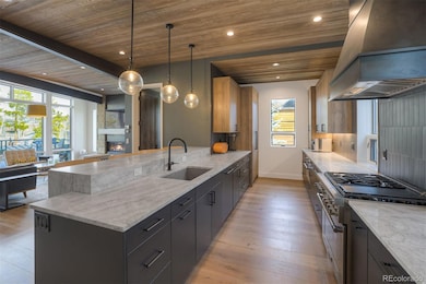 212 Frisco Aly, Frisco, CO 80443 - photo 7