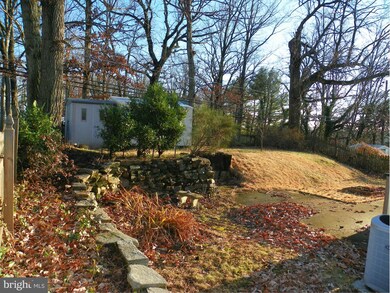 1817 Cromwood Rd, Parkville, MD 21234 - photo 4