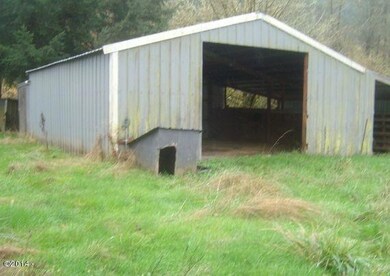 barn 2