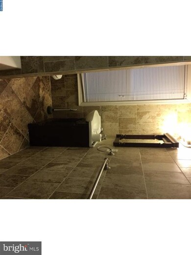 432 W Queen Ln, Philadelphia, PA 19144 - photo 3