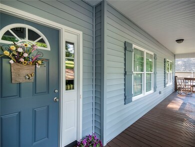 110 Gilstrap Dr, Liberty, SC 29657 - photo 4