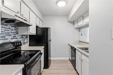 2800 Steamship Cir unit 1C, New Orleans, LA 70123 - photo 5