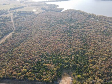 0 Buds Point Rd unit 2542807, McAlester, OK 74501 - photo 6