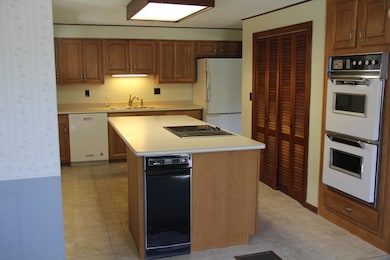 445 Waterville Rd, Skowhegan, ME 04976 - photo 4