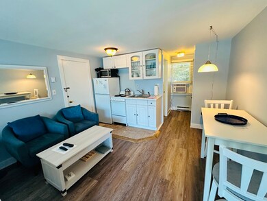 15 Mill St unit 31F, Edgartown, MA 02539 - photo 3