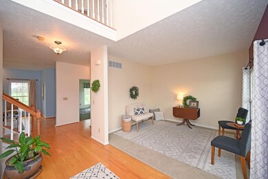 7332 Stonerun Place, Liberty Township, OH 45044 - photo 5