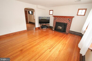 19 Edgehill Dr, Boyertown, PA 19512 - photo 3